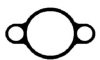 MWM 0009290000 Gasket, exhaust pipe